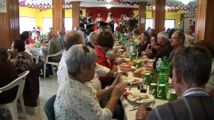 almuerzo_candelaria_mayores1