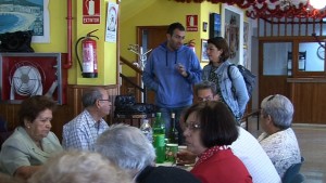 almuerzo_candelaria_mayores2