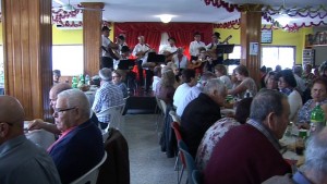 almuerzo_candelaria_mayores4