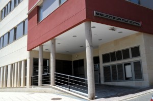 biblio_ingenio