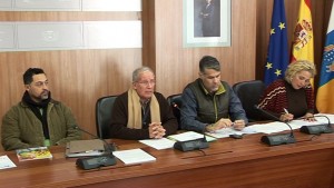 carnaval_carrizal_junta_seguridad
