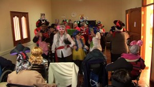 carnaval_centro_estancia_diurna1