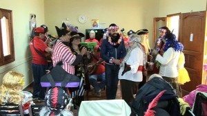 carnaval_centro_estancia_diurna2