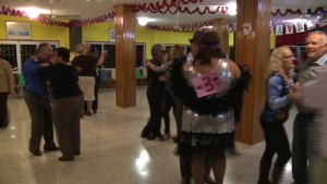 carnaval_centro_mayores