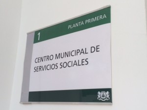 cita_servicios_sociales