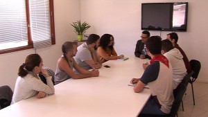 consejo_juventud1