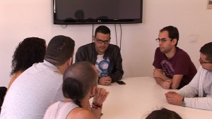 consejo_juventud2