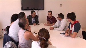 consejo_juventud3