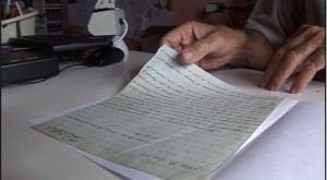 documento_cronista