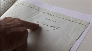 documento_cronista2