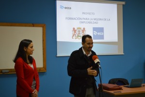 empleabilidadECCA1