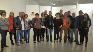 exposicion_rocioarevalo