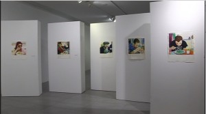 exposicion_rocioarevalo1