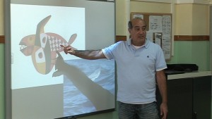 fco_hdez_galardonado1