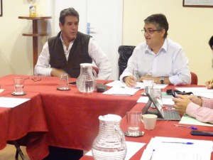 fecam_director_industria1