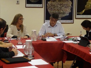 fecam_directora_comercio2