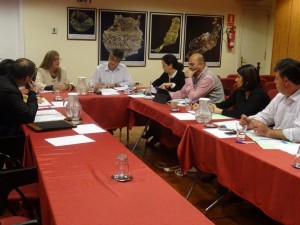 fecam_directora_comercio3