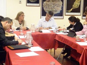 fecam_directora_comercio4