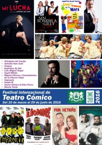 ingeniocomico_teatro