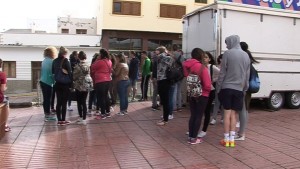 intercambio_IES1