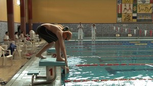 natacion3