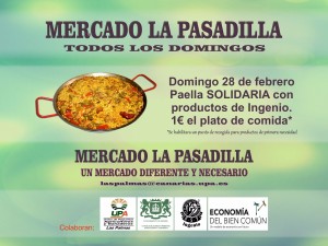 paella_pasadilla