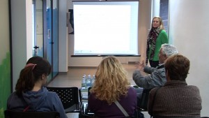 prois_charla_habitos_saludables