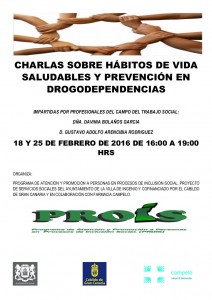 prois_charlas