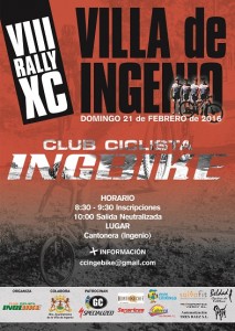 rally_mtb
