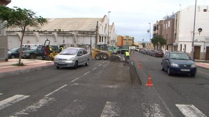 rebacheo2