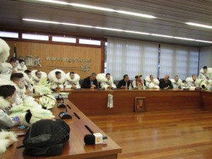 reconocimiento_legañosos1