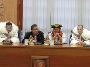 reconocimiento_legañosos2