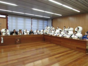 reconocimiento_legañosos3