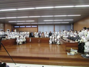 reconocimiento_legañosos4