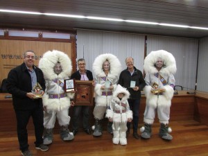 reconocimiento_legañosos5