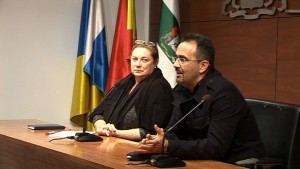 reunion_escuela_danza1