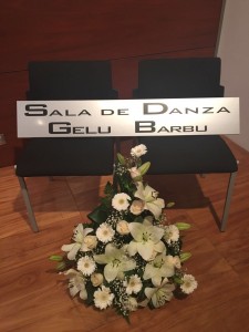 reunion_escuela_danza4