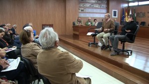 reunion_olivicultores2