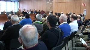 reunion_olivicultores3