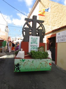 romeria1