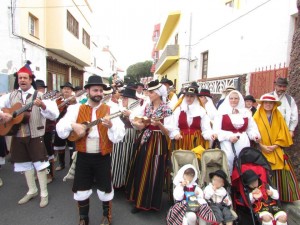 romeria2
