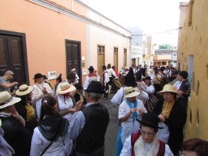 romeria3