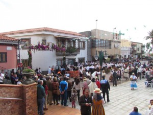 romeria4