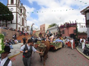 romeria5