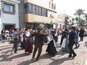 romeria7