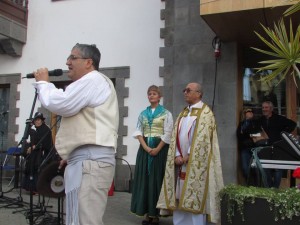 romeria8