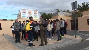 ruta_programa_educacion_ambiental
