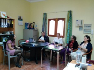 sade_estimulacion_cognitiva1