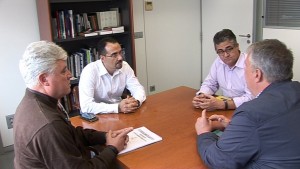 subvenciones1