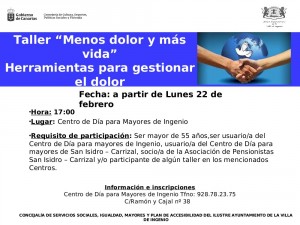 taller_centro_mayores1